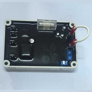Basler 63-2.5 Compatible (AVR) Automatic Voltage Regulator
