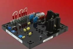 Basler EA63-4A Compatible Automatic Voltage Regulator