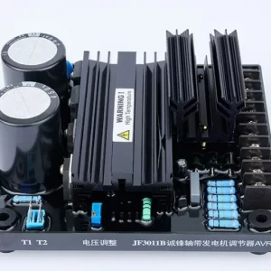 JF3011B Programator AVR Regulator 380v Generator Sets Voltage Three Phase, Buy Generator Parts & Accessories, Quality Home Improvement, Buy JF3011B Programator AVR Regulator 380v Generator Sets Voltage Three Phase