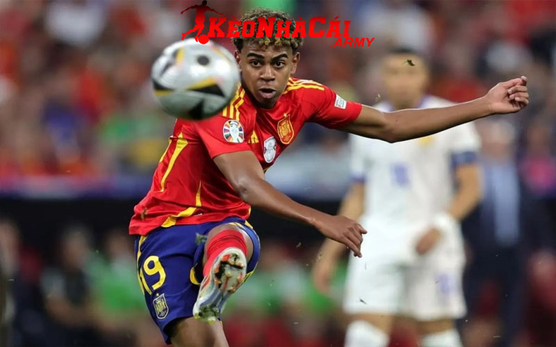 3 du doan chinh Tại sao nên theo dõi BXH VĐQG Áo thường xuyên?